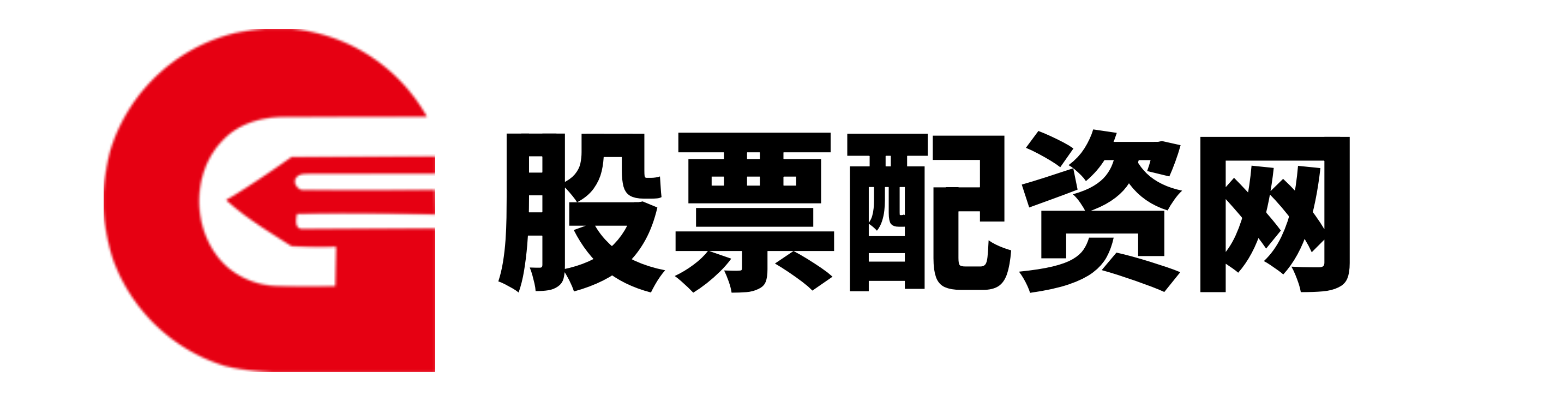 金河配资