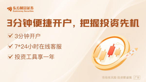 股票配资最新平台2025 从“亚军基”到亏损超20% 仅相隔一个季度 2024年业绩前十的基金都怎么样了？