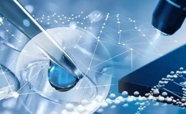 合肥配资公司 康方生物重磅药物海外临床数据年中有望公布，抢占900亿美元肿瘤药市场