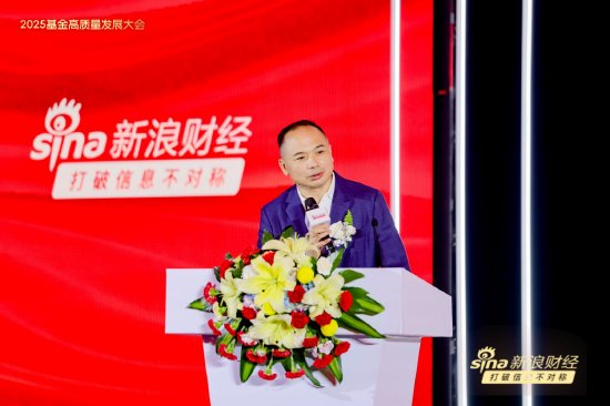 排名前十证券公司 刘煜辉：如何在百年未有之大变局的惊涛骇浪中立于不败之地？关键是“做好自己”（发言全文）