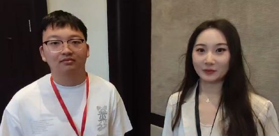 比较好的证券公司 19岁投资者透露今年投资方向：主要是房地产豪宅方面的布局